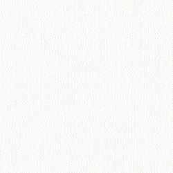 ベーシックファブリック調壁紙