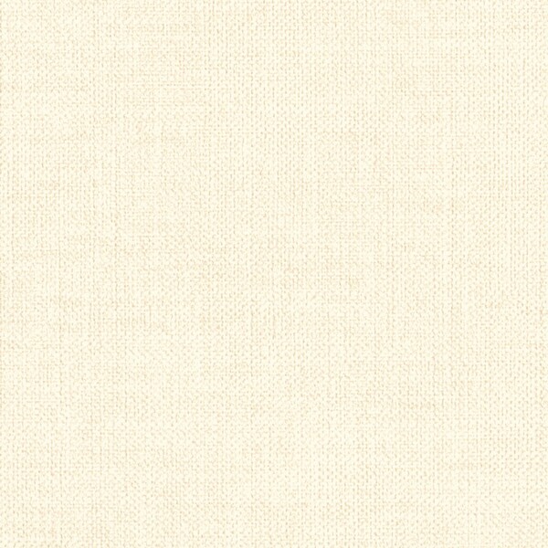 ベーシックファブリック調壁紙