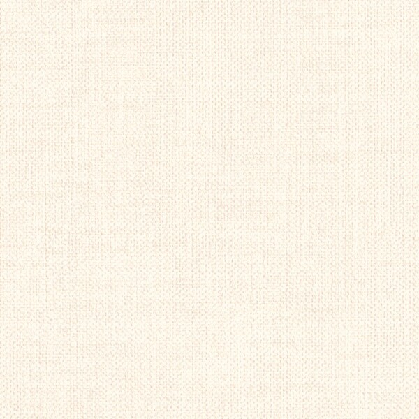 ベーシックファブリック調壁紙