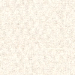 ベーシックファブリック調壁紙