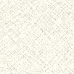 ホワイト系ベーシック壁紙