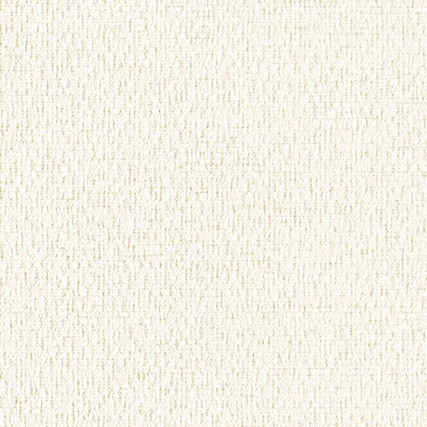 ホワイト系ベーシック壁紙