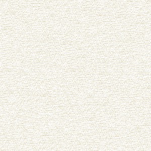 ホワイト系ベーシック壁紙