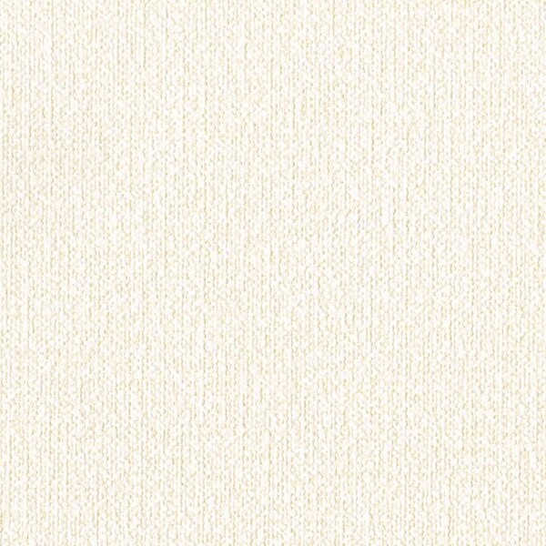 ホワイト系ベーシック壁紙