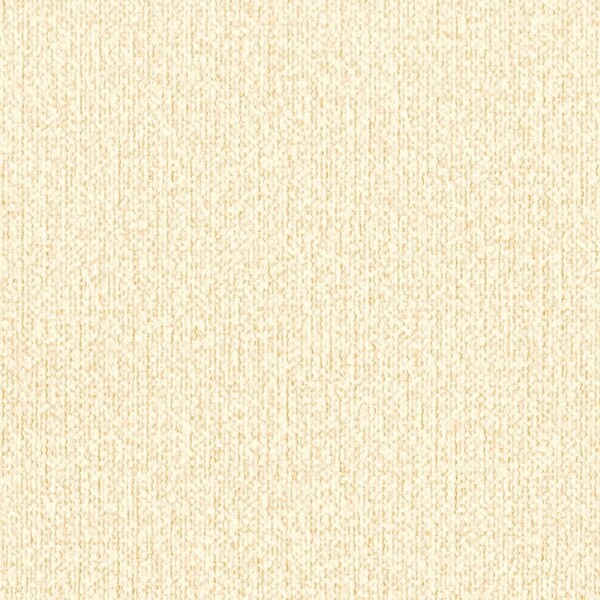 ホワイト系ベーシック壁紙