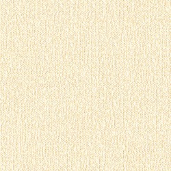 ホワイト系ベーシック壁紙