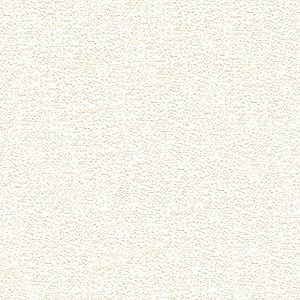 ホワイト系ベーシック壁紙