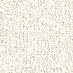 ホワイト系ベーシック壁紙