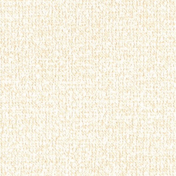 ホワイト系ベーシック壁紙