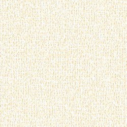 ホワイト系ベーシック壁紙