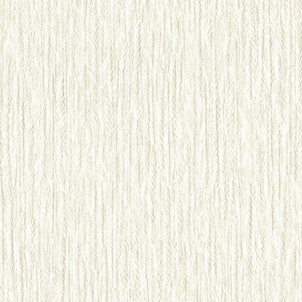 ホワイト系ベーシック壁紙