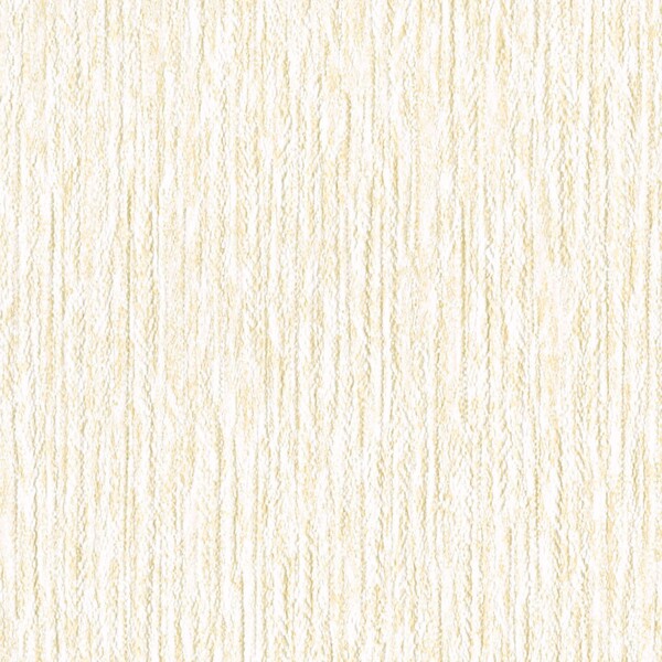 ホワイト系ベーシック壁紙