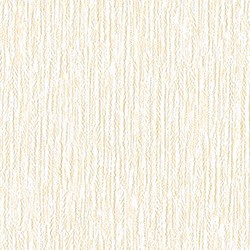 ホワイト系ベーシック壁紙