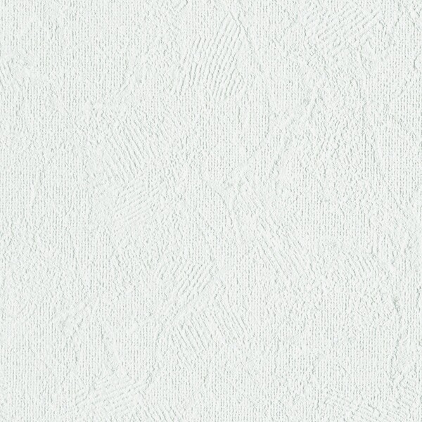 天井にもおすすめのデザイン壁紙