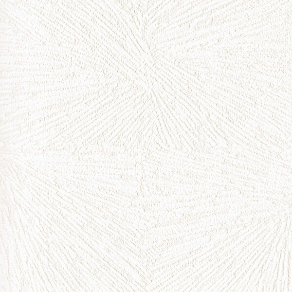 天井にもおすすめのデザイン壁紙