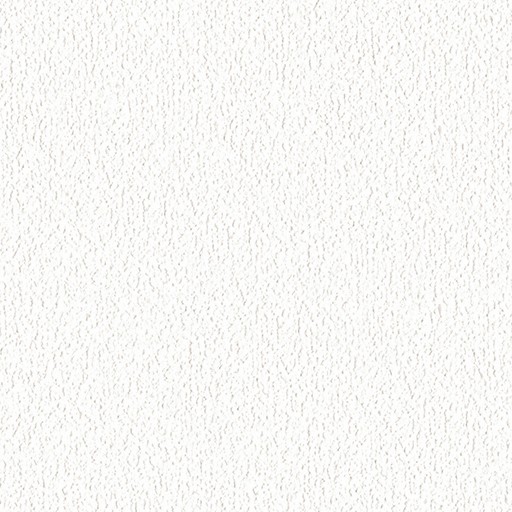 天井にもおすすめホワイト系壁紙