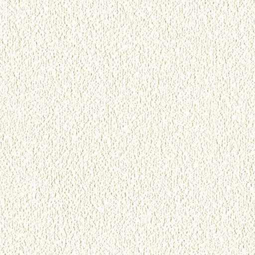 天井にもおすすめホワイト系壁紙