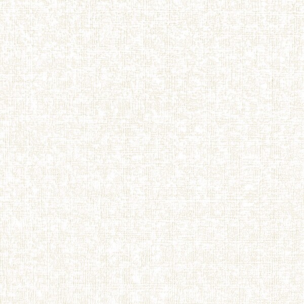 天井にもおすすめホワイト系壁紙