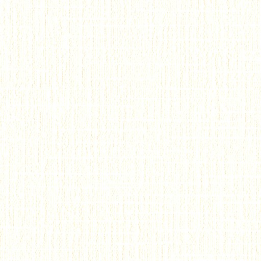 天井にもおすすめホワイト系壁紙