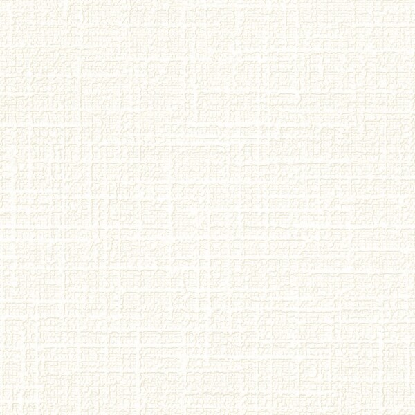 天井にもおすすめホワイト系壁紙