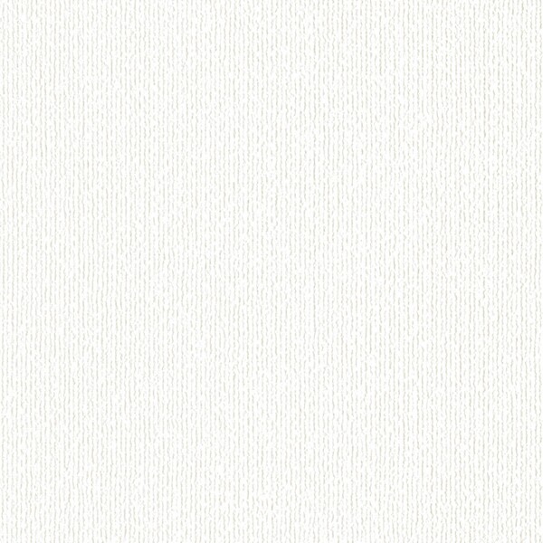 天井にもおすすめホワイト系壁紙