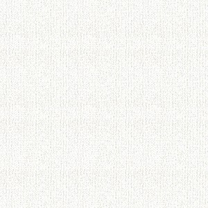 天井にもおすすめホワイト系壁紙