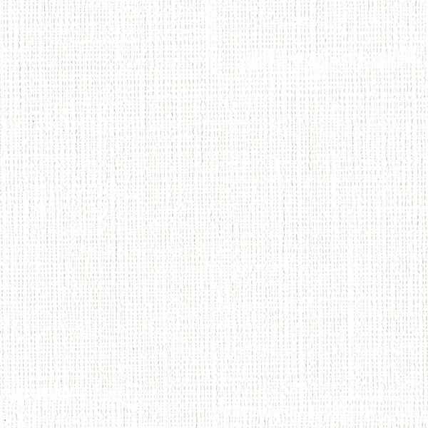 天井にもおすすめホワイト系壁紙