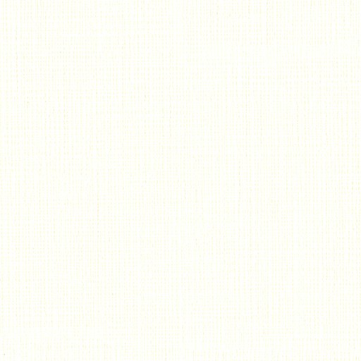 天井にもおすすめホワイト系壁紙