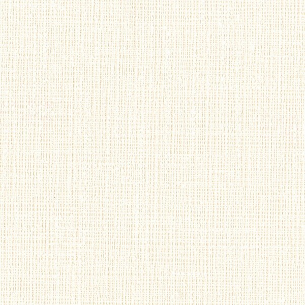 天井にもおすすめホワイト系壁紙