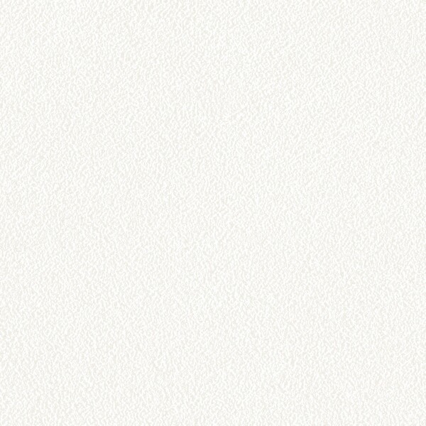 天井にもおすすめホワイト系壁紙