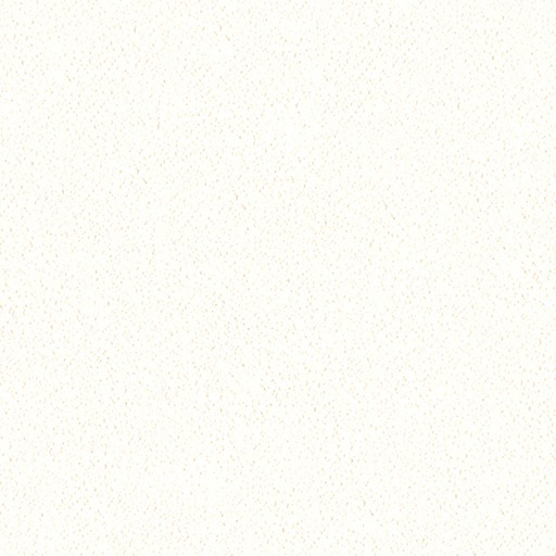 天井にもおすすめホワイト系壁紙