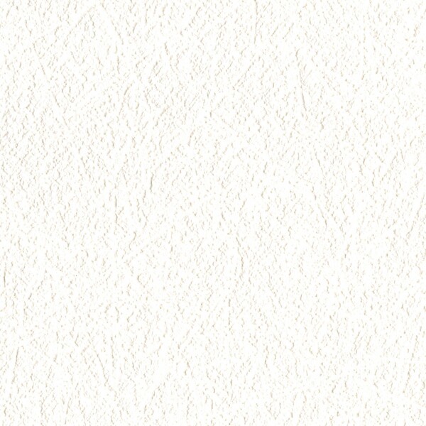 リフォーム・天井にもおすすめモコモコ壁紙