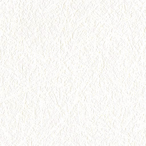 リフォーム・天井にもおすすめモコモコ壁紙