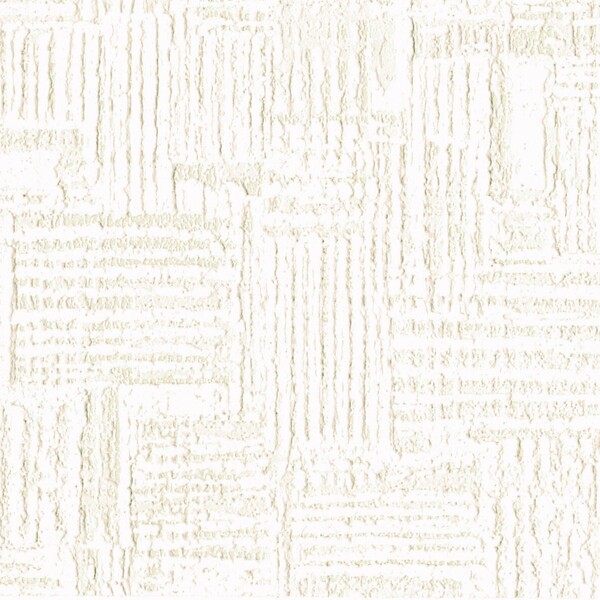 リフォーム・天井にもおすすめモコモコ壁紙