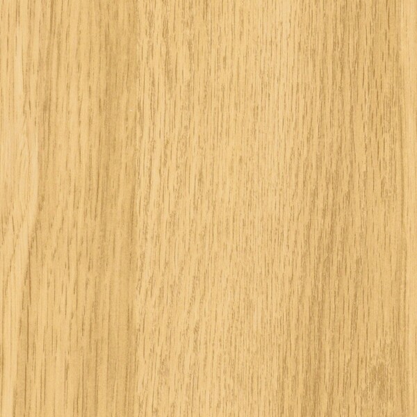 マテリアル/木目