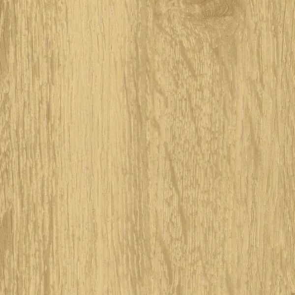 マテリアル/木目