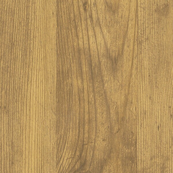 マテリアル/木目