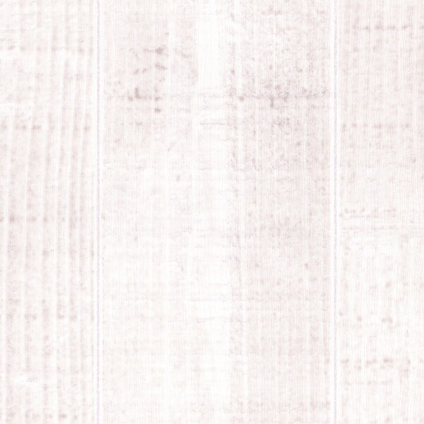 マテリアル/木目