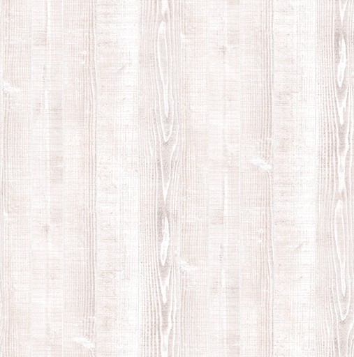 マテリアル/木目