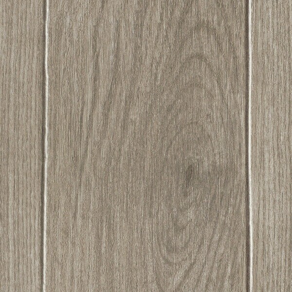 マテリアル/木目