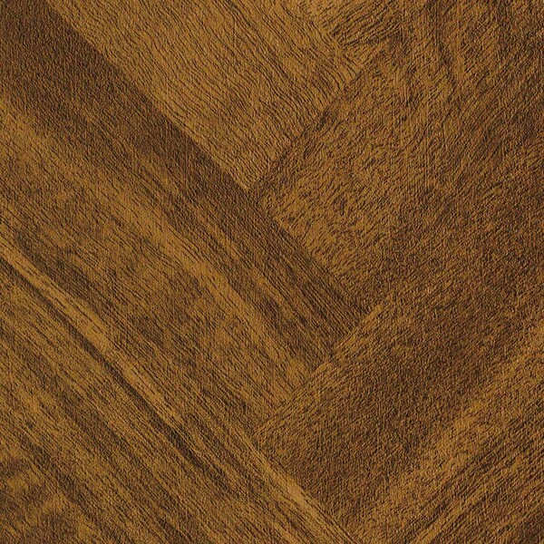 マテリアル/デザインウッド壁紙