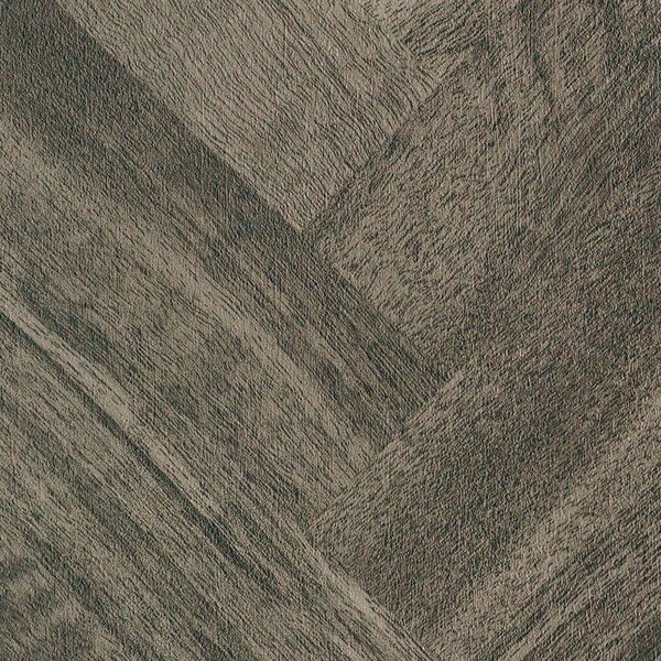 マテリアル/デザインウッド壁紙