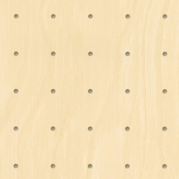 マテリアル/デザインウッド壁紙