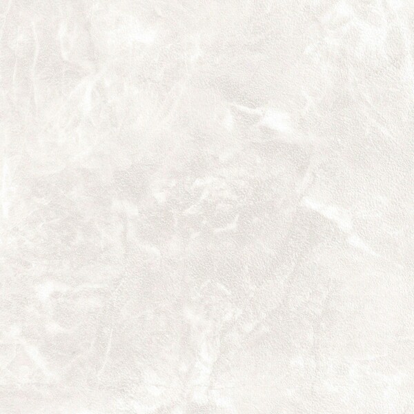 マーブルストーン壁紙