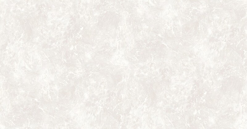 マーブルストーン壁紙