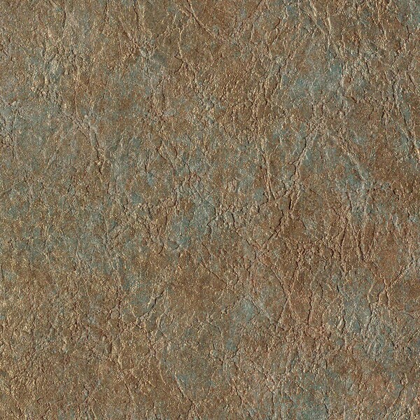 おしゃれモダン壁紙