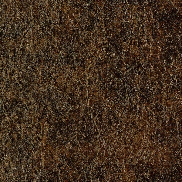 おしゃれモダン壁紙