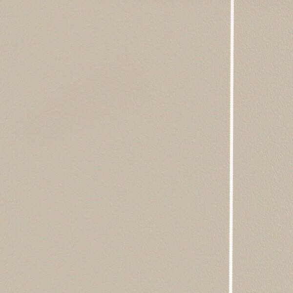 おしゃれストライプ壁紙