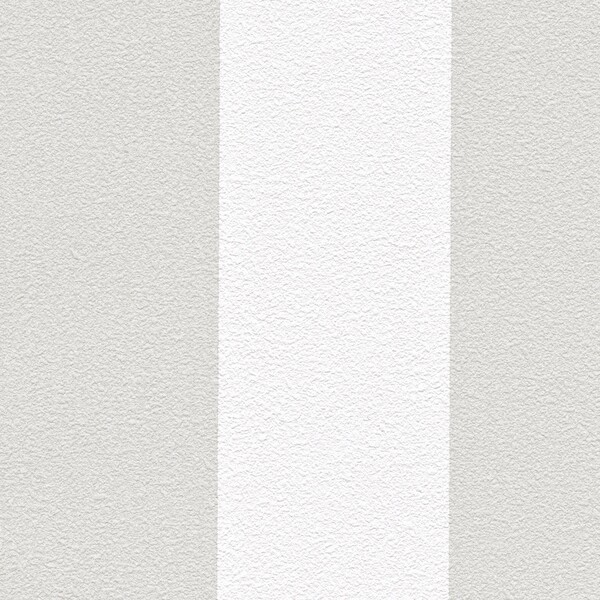 おしゃれストライプ壁紙