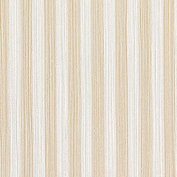 おしゃれストライプ壁紙